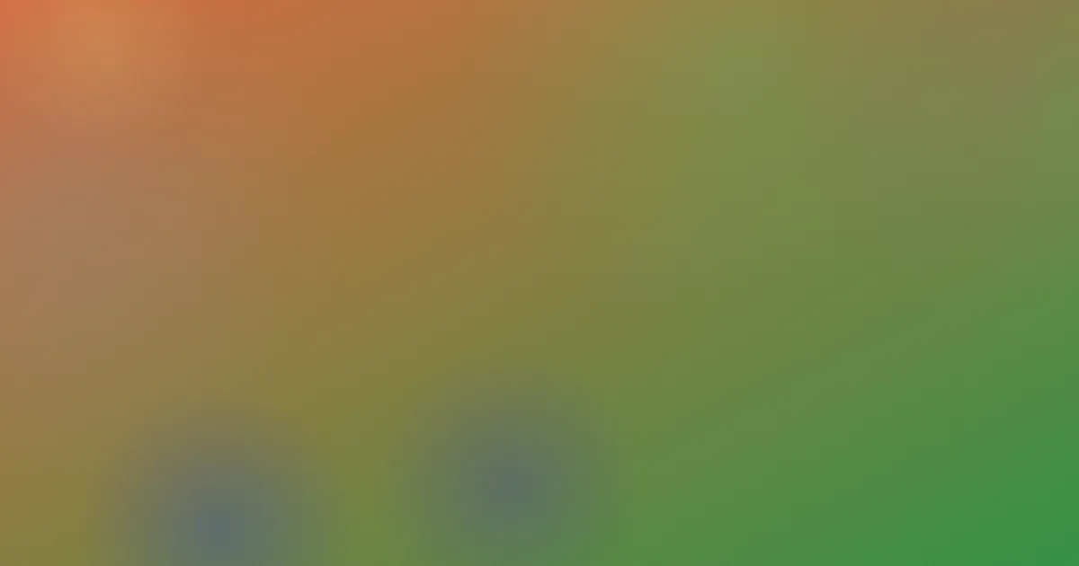 爱很美味攻略：对比做餐流程