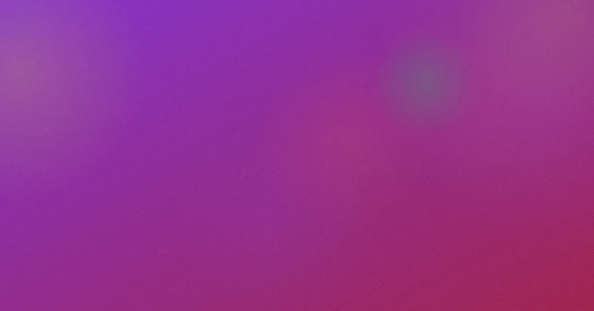漩涡避坑：烘焙纹理成败解析