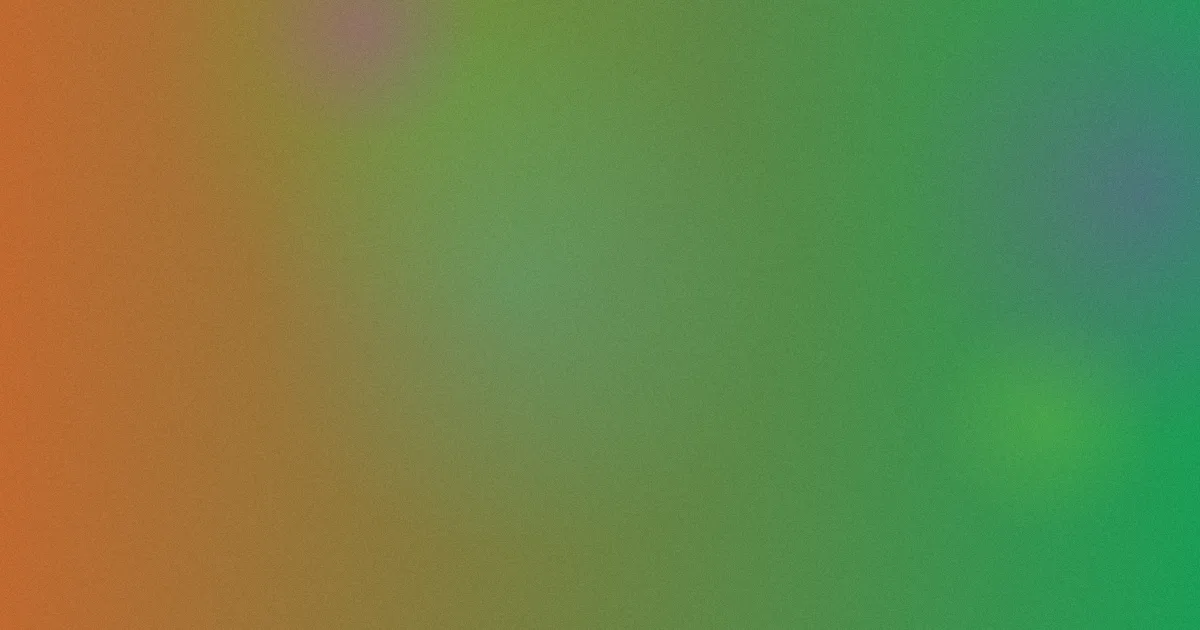 谭卓是什么？从演员到代表作一次看懂